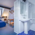 Des Arts - Cite Bergere Hotel