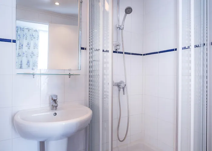 Des Arts - Cite Bergere