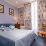 Des Arts - Cite Bergere Hotel Paris