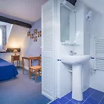 Hotel Des Arts - Cite Bergere
