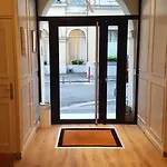 Des Arts - Cite Bergere Paris